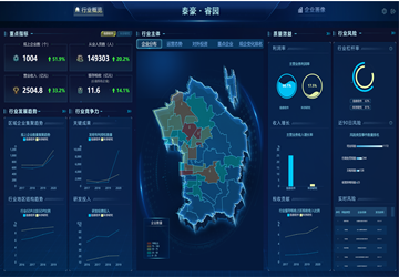 凯发k8国际睿园